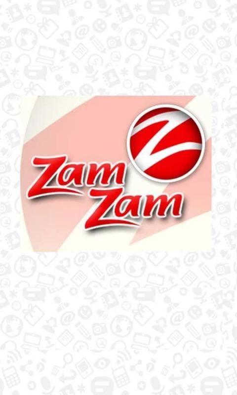 Zam signs | Logo design contest | 99designs