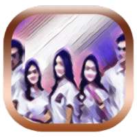 Lagu Baru Anak Sekolah Lengkap on 9Apps