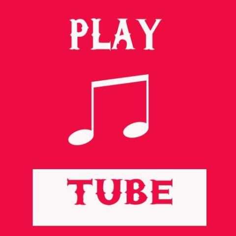 Play Tube screenshot 1