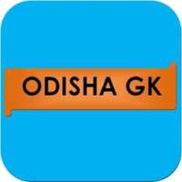 Odisha GK on 9Apps