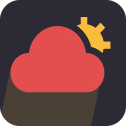 World Weather أيقونة