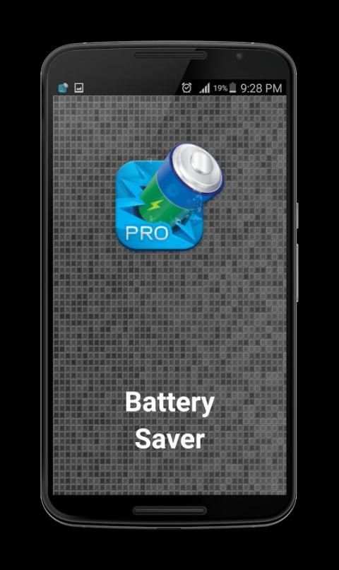 Ultra Power Saver स्क्रीनशॉट 6