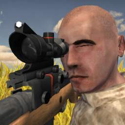 Real American Sniper 1.7