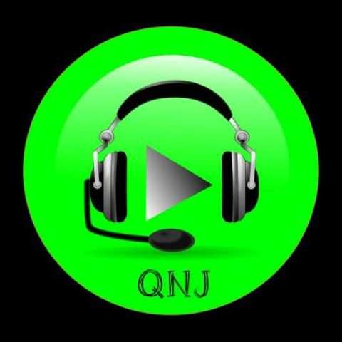 Lagu India Tum Hi Ho screenshot 1
