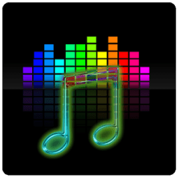 Movie Songs Power-Ranger 2017 आइकन