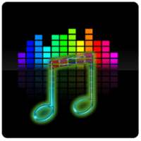 Movie Songs Power-Ranger 2017