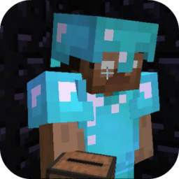 Mod hero brine 1.0