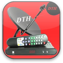 ikon Free Jio DTH registration