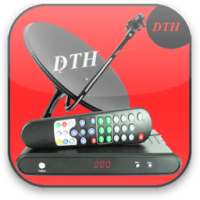 Free Jio DTH registration