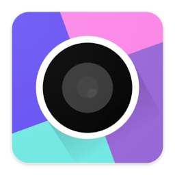 Tribe - Video messaging أيقونة