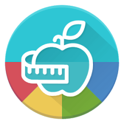 My Fitness иконка