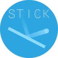 Stick