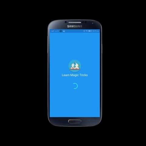 Learn Magic Tricks screenshot 3