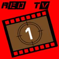 Red Tv