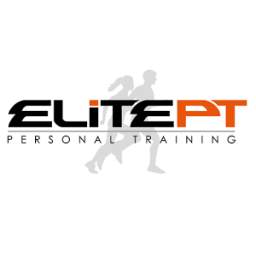 Elite PT