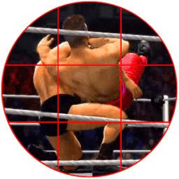 ikon Wrestling Flash Punch: Trivia