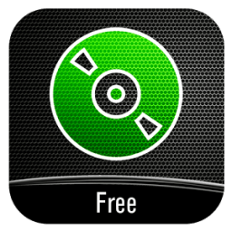 Free Joox Just Music Tips иконка