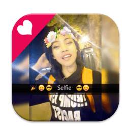Instant SnapChat Photo Editor 2.3.19