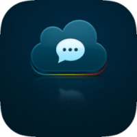 WeatherSpeak on 9Apps