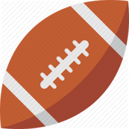 Flappy ball иконка