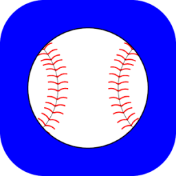 Grand Slam Amino for Baseball आइकन