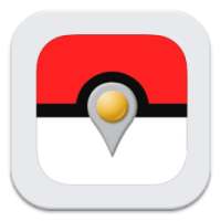 CGD [Pokemap] Live Maps GO