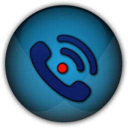 Record My Calls आइकन