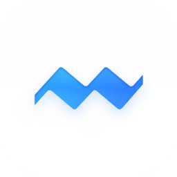 Like Messenger For FB иконка