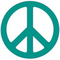 Craigslist-for sale classified on 9Apps