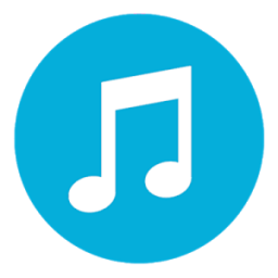 ikon Music Mp3 Free App Free