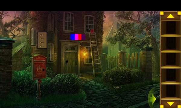 New Best Escape Game 5 screenshot 3