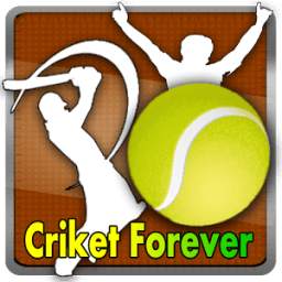 Cricket 4 Ever