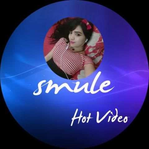 Hot Smule Video скриншот 1
