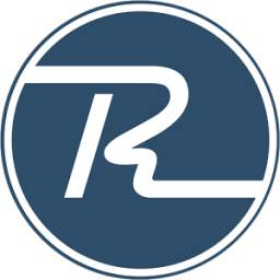 Road Rules 1.0.1-beta