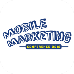 Mobile Marketing 2016 icon