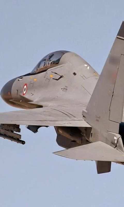 Wallpaper Sukhoi Su 30 3 تصوير الشاشة