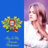 Badge Photo Profile on 9Apps