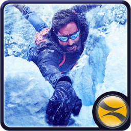 Shivaay: The Official Game أيقونة
