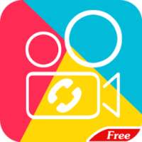 Free Justalk Video Call Advice on 9Apps