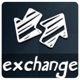 Exchange Odds for Betfair आइकन