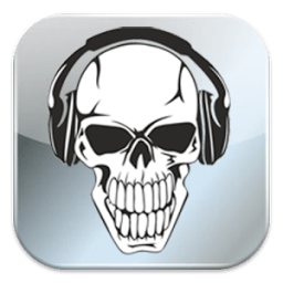 ikon Musik Download Mp3