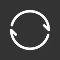 BitTorrent Sync