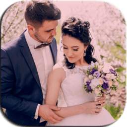 اعراس وحفلات 1.0.0