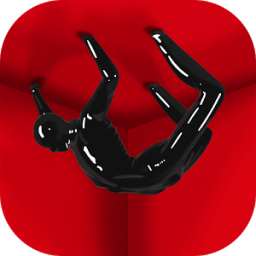 ikon American Horror Story Amino