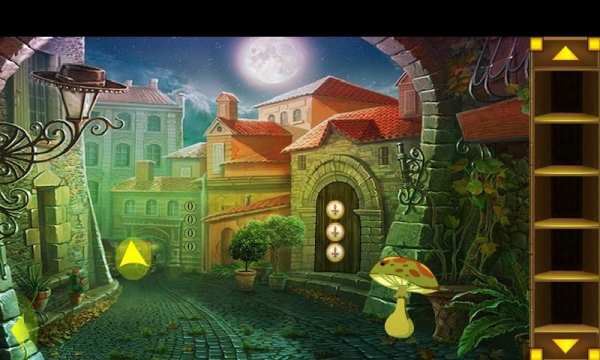 New Best Escape Game 5 screenshot 2