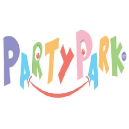 Partypark.com.tr иконка