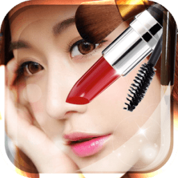 Online Photo Editor Pro आइकन