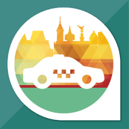 ikon Waba es tu guía, es tu chofer