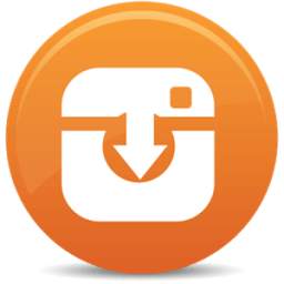 SaveInsta 1.0