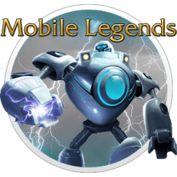 Mobile Legends Demo иконка